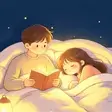 流年伴夏